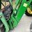 1998-john-deere-6410-image-12