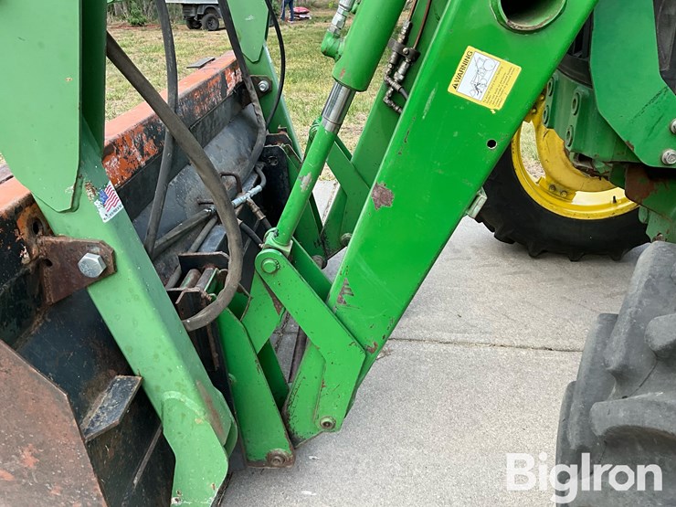 1998-john-deere-6410-image-12
