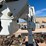 2006-chevrolet-c7500-altec-l42m-42ft.-bucket-truck-image-23