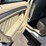 2016-ford-taurus-sedan-image-12