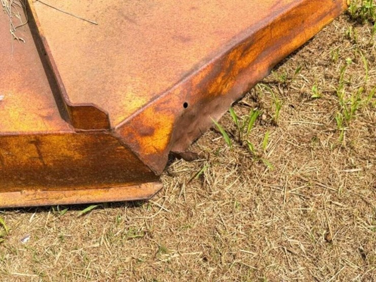 servis-7’-3pt-rotary-mower-image-5