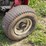 international-cadet-282-image-28