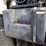 2003-freightliner-fc70-image-27