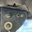 bobcat-743-image-21