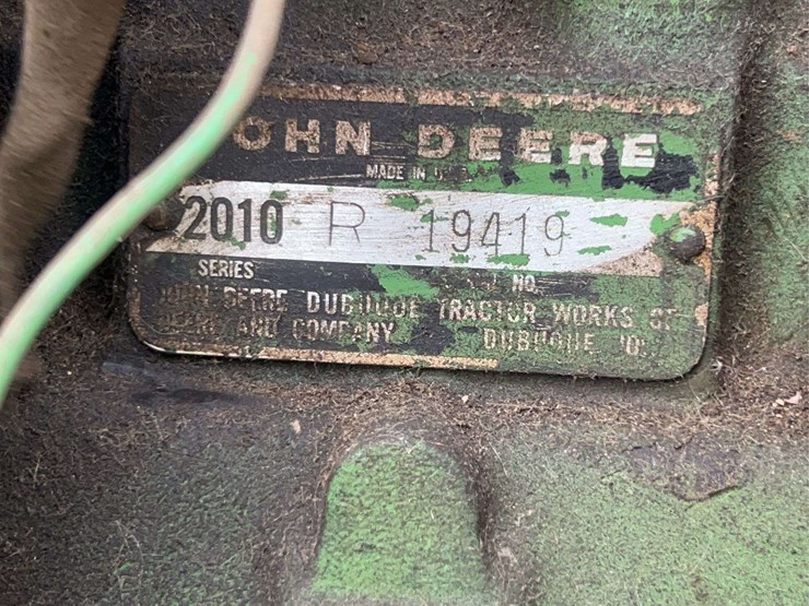 2010-john-deere-2010-image-67