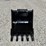 24"-x-change-bucket-for-a-bobcat-excavator-image-2