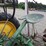 john-deere-b-image-19