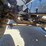 #24354-•-2002-mack-cv513-granite-dumptruck-image-90