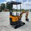 2026-miva-va13-mini-excavator-image-5