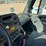 2010-freightliner-m2-106-image-17