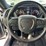 2023-dodge-challenger-coupe-image-13