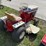 1975-cub-cadet-76-“spirit-of-‘76”-image-5