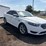 2016-ford-taurus-sedan-image-2
