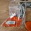 neotec-ncs5800-gas-chainsaw-kit-–-25:1-fuel-mix-–-20"-&-18"-bars-(unassembled)-(new/unused)-image-17