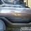 2022-chevrolet-silverado-1500-image-36