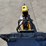 heavy-duty-skid-steer-breaker-(new/unused)-image-5