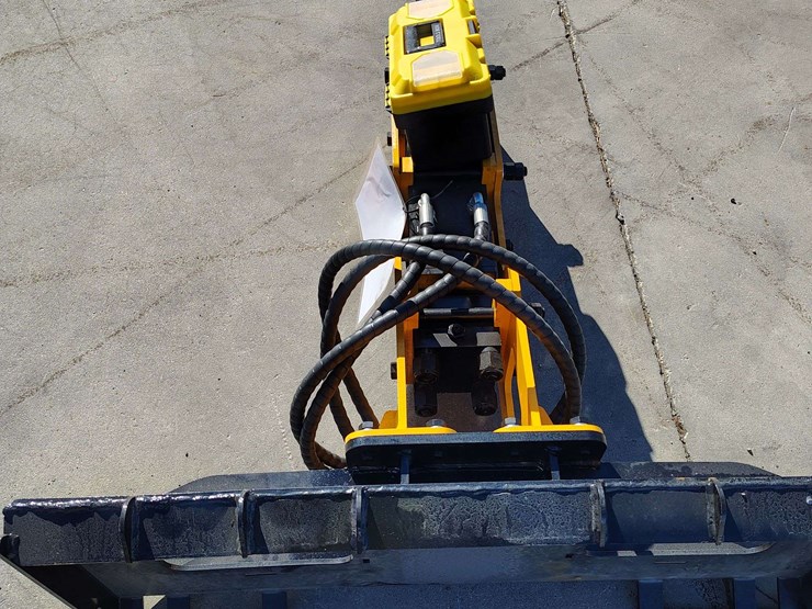 heavy-duty-skid-steer-breaker-(new/unused)-image-5