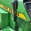 john-deere-322-image-18