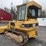 2006-caterpillar-d3g-xl-image-7
