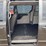 2017-dodge-grand-caravan-image-19