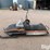 1984-john-deere-440-image-8