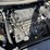 2018-ford-explorer-image-11