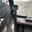bobcat-773-image-21