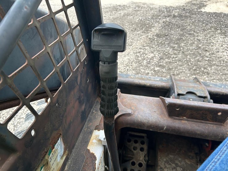 bobcat-773-image-21