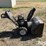 craftsman-33”-self-propelled-snowblower-image-4