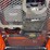 2026-mms-ms36c-mini-skid-steer-image-9