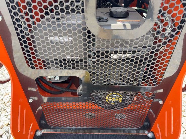2026-mms-ms36c-mini-skid-steer-image-9