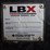 2022-link-belt-5040tlw-log-loader-image-57