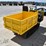 sdlanch-dumper-44945-image-5