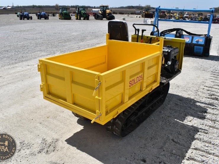sdlanch-dumper-44945-image-5