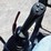 deere-245g-lc-image-50