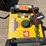 #7037-•-champion-portable-generator-image-6