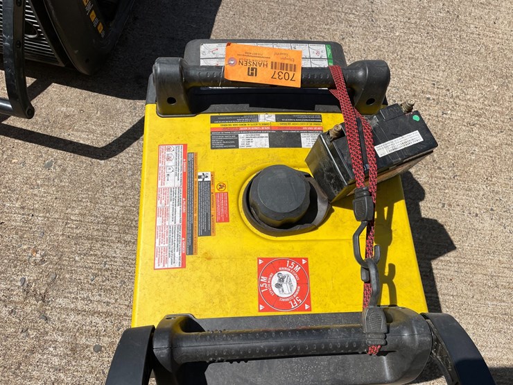 #7037-•-champion-portable-generator-image-6