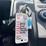 2018-ford-taurus-sedan.-image-26