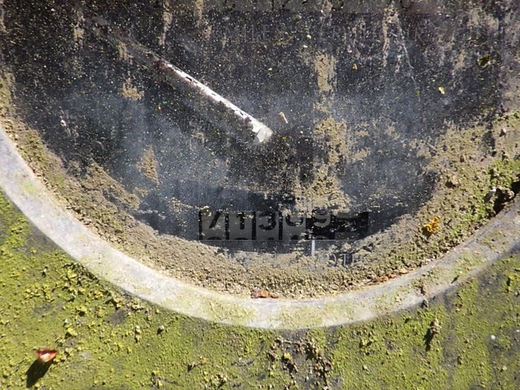 john-deere-4020-image-35