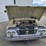 #30-•-1965-dodge-d100-pick-up-truck-image-41
