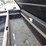 2013-ford-f150-image-21