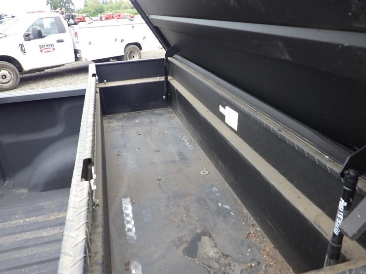 2013-ford-f150-image-21