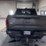2015-ford-6.5-ft-image-4