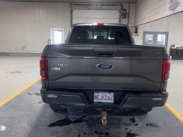 2015-ford-6.5-ft-image-4