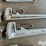 rigid-aluminum-pipe-wrenches-image-10