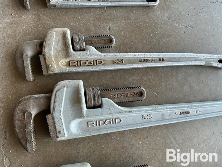 rigid-aluminum-pipe-wrenches-image-10