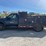 2016-ford-f450-xl-image-8