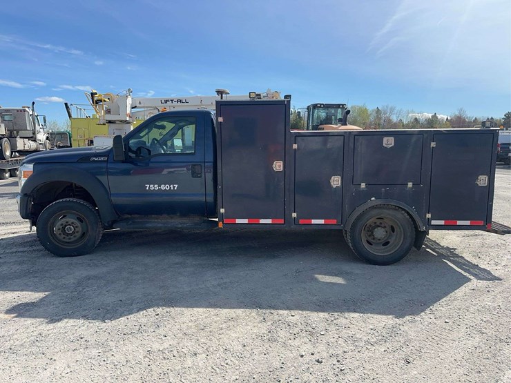 2016-ford-f450-xl-image-8