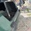 e-z-go-electric-golf-cart-image-7