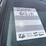 2017-dodge-grand-caravan-image-33